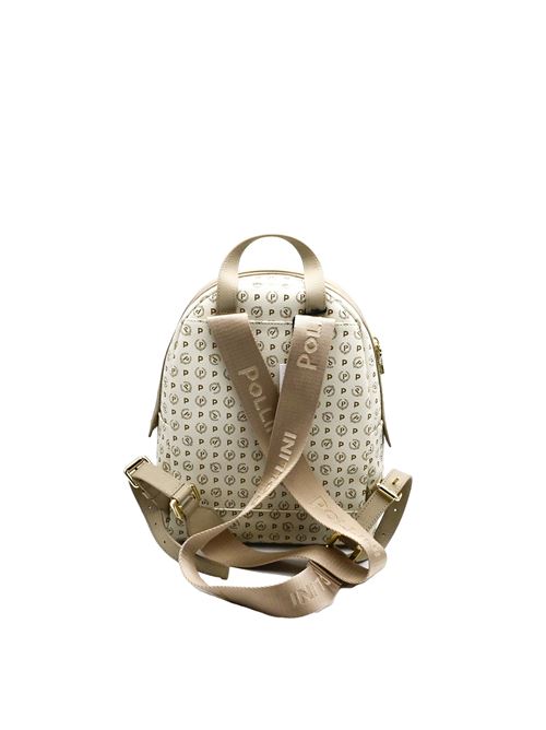  POLLINI HERITAGE | TE8432PP07 Q1110A